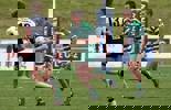 2016 Grand Final